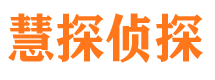 扶余市婚姻调查